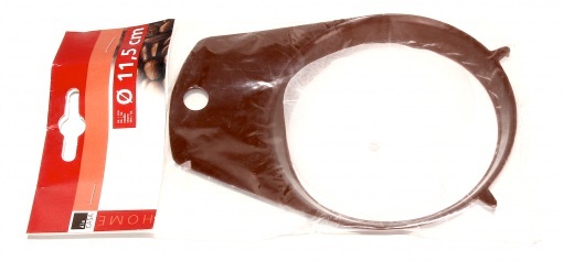 Filtr do kawy 11.5 cm a'la Casa