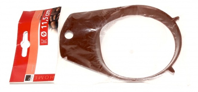 Miniatura produktu: Filtr do kawy 11.5 cm a'la Casa