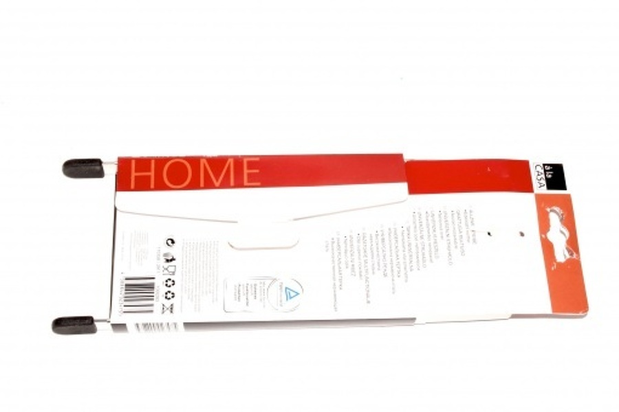 Zdjęcie produktu: Tarka uniwersalna a'la Casa- uszkodzone opakowanie zewnętrzne Zdjęcie produktu: Tarka uniwersalna a'la Casa- uszkodzone opakowanie zewnętrzne