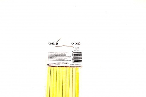 Pałeczki bambusowe 22,5 cm. 10 szt. a'la Casa