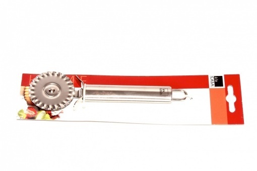 Radełko noż do ciasta a'la Casa Premium