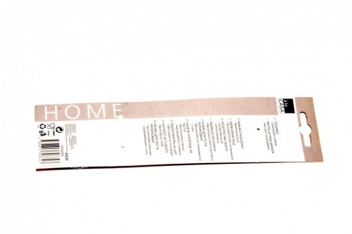 Radełko noż do ciasta a'la Casa Premium