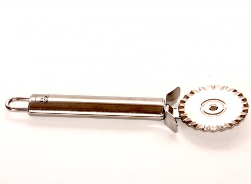 Zdjęcie produktu: Radełko noż do ciasta a'la Casa Premium