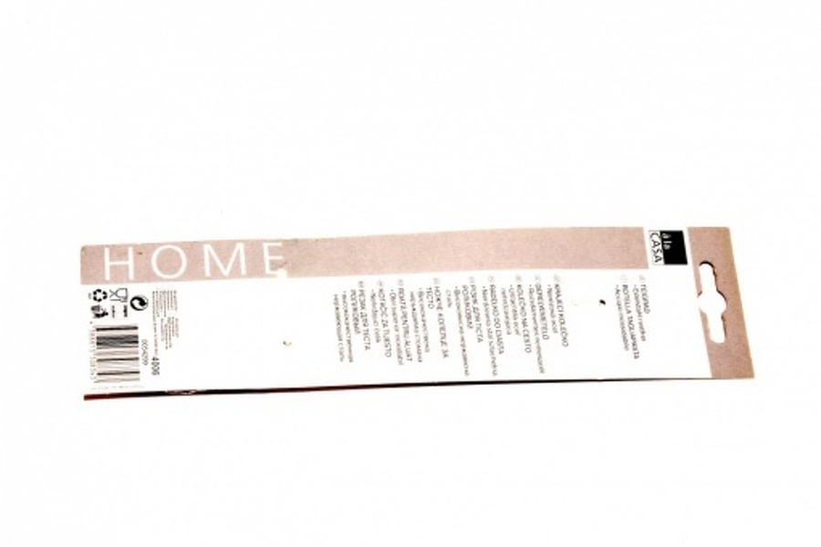 Zdjęcie produktu: Radełko noż do ciasta a'la Casa Premium