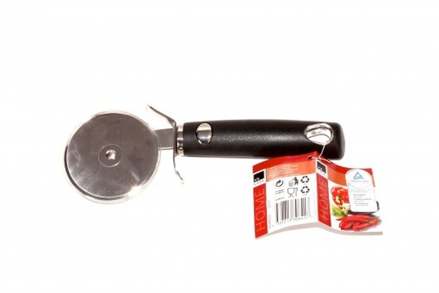 Zdjęcie produktu: Nóż do krojenia pizzy a'la Casa Zdjęcie produktu: Nóż do krojenia pizzy a'la Casa