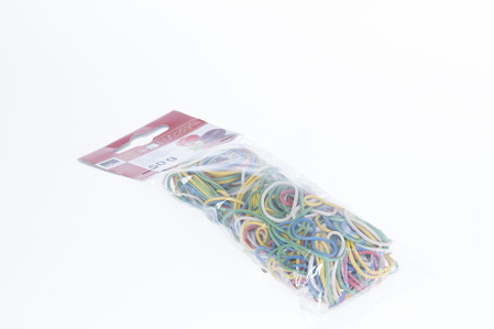 Miniatura produktu: Gumki recepturki 50g a'la Casa