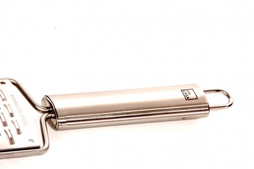 Tarka do sera a'la Casa Premium Tarka do sera a'la Casa Premium