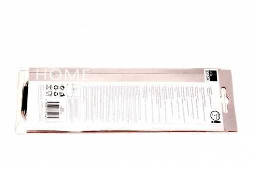 Tarka do sera a'la Casa Premium Tarka do sera a'la Casa Premium