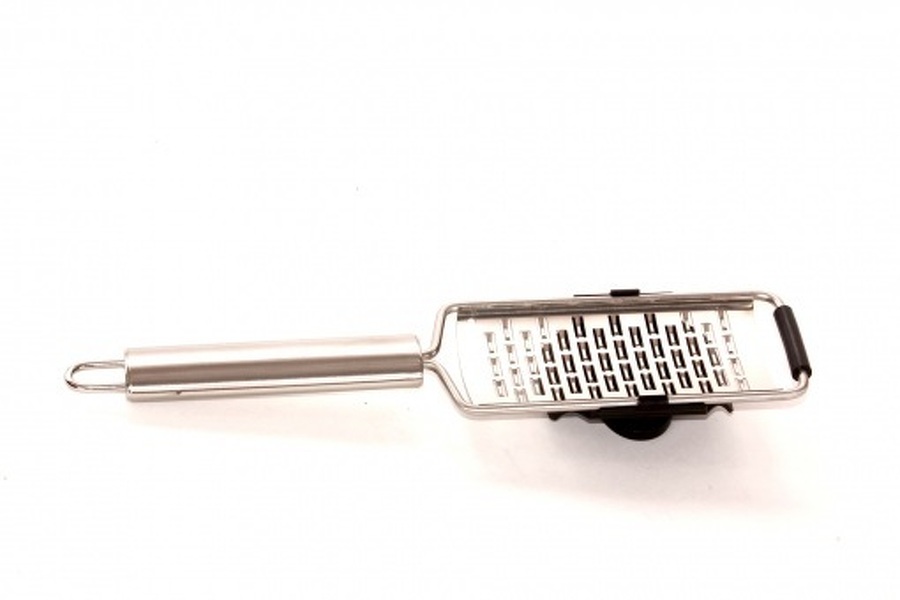 Zdjęcie produktu: Tarka do sera a'la Casa Premium Zdjęcie produktu: Tarka do sera a'la Casa Premium