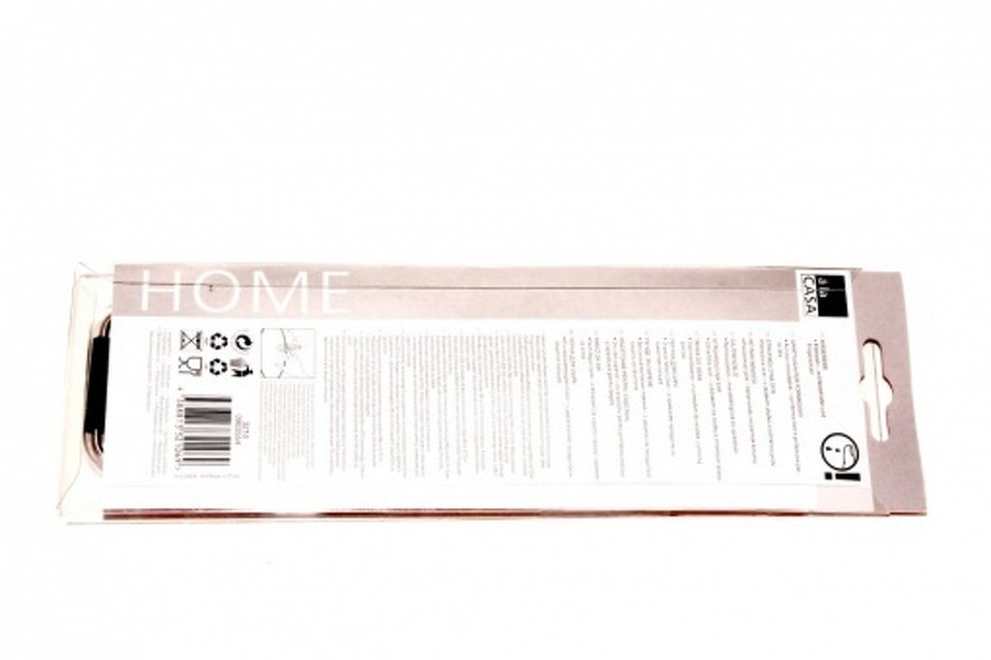 Zdjęcie produktu: Tarka do sera a'la Casa Premium Zdjęcie produktu: Tarka do sera a'la Casa Premium