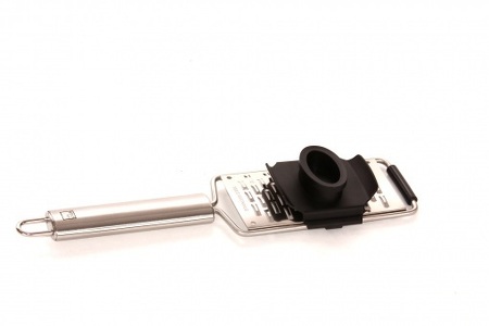 Miniatura produktu: Tarka do sera a'la Casa Premium