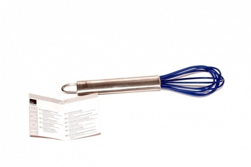 Trzepaczka, ubijaczka silikonowa a'la Casa Premium