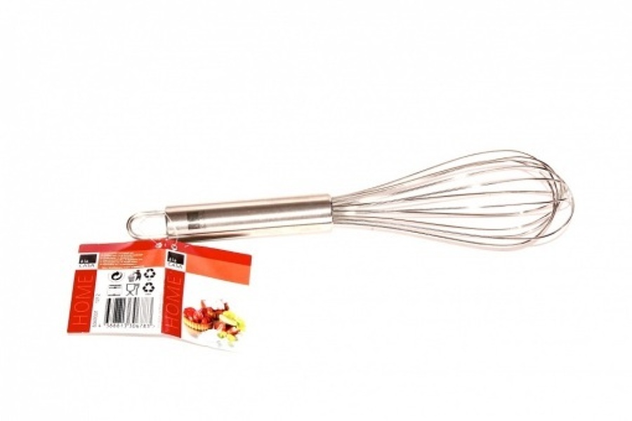 Zdjęcie produktu: Trzepaczka 25 cm. a'la Casa Premium