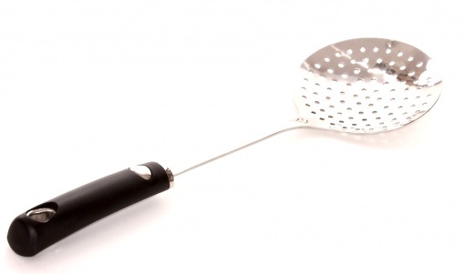 Szumówka Black a'la Casa