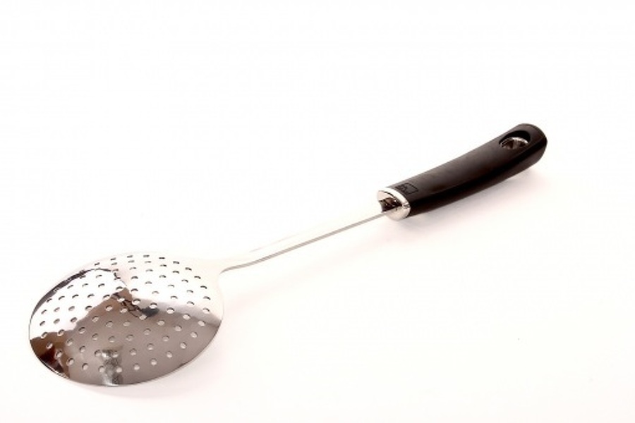 Zdjęcie produktu: Szumówka Black a'la Casa