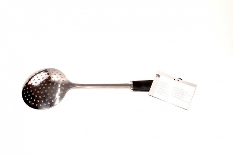 Zdjęcie produktu: Szumówka Black a'la Casa