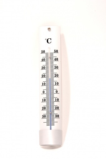 Termometr uniwersalny a'la Casa