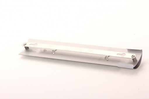 Termometr uniwersalny a'la Casa