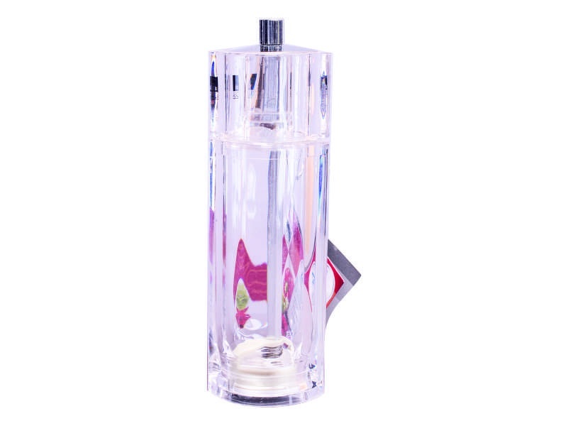 Zdjęcie produktu: Młynek do pieprzu z solniczką a'la Casa