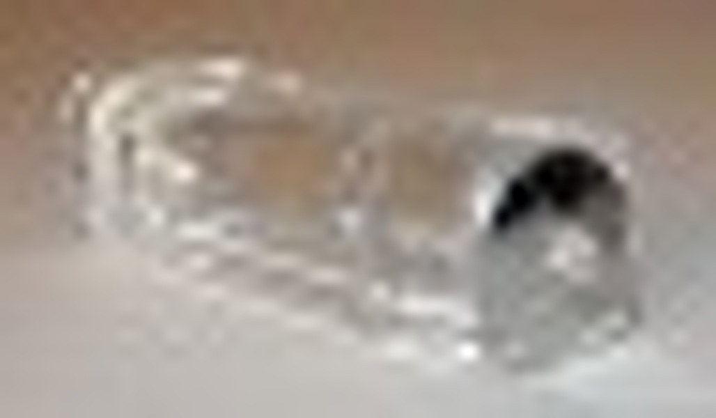 Zdjęcie produktu: Młynek do pieprzu z solniczką a'la Casa