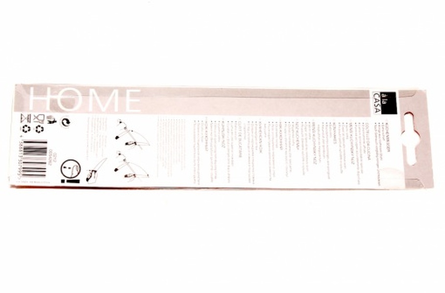 Zdjęcie produktu: Nóż kuchenny a'la Casa