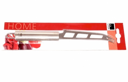 Nóż do sera miękkiego a'la Casa Premium