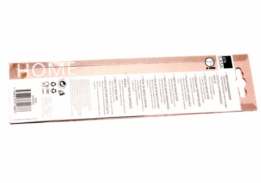 Nóż do sera miękkiego a'la Casa Premium