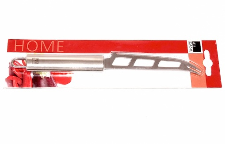 Zdjęcie produktu: Nóż do sera miękkiego a'la Casa Premium