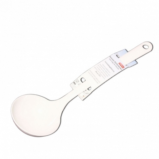 Chochla z melaminy Waca