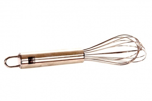 Trzepaczka 22 cm. a'la Casa Premium