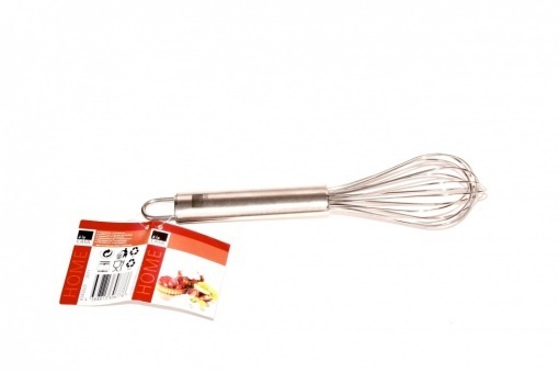 Trzepaczka 22 cm. a'la Casa Premium