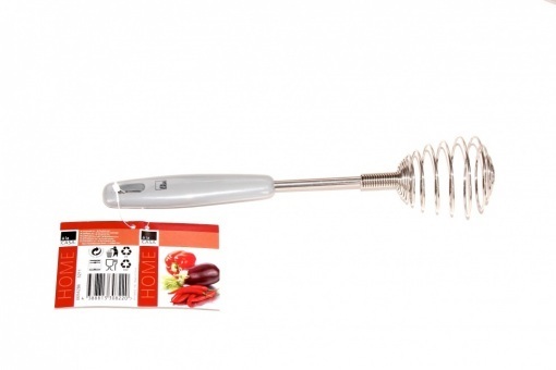 Trzepaczka, ubijaczka 25 cm. a'la Casa