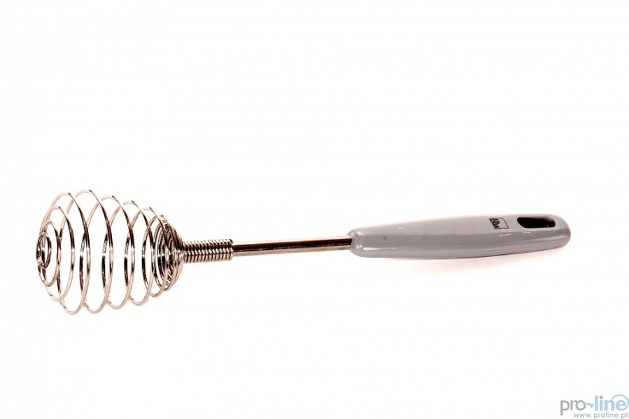 Zdjęcie produktu: Trzepaczka, ubijaczka 25 cm. a'la Casa