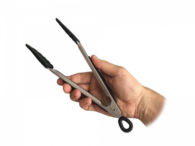 Zdjęcie produktu: Szczypce uniwersalne a'la Casa