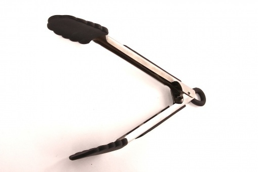 Zdjęcie produktu: Szczypce uniwersalne a'la Casa