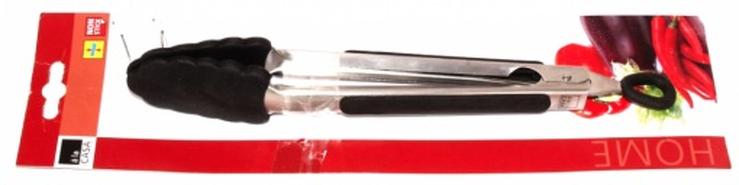 Zdjęcie produktu: Szczypce uniwersalne a'la Casa