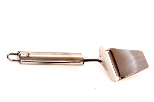 Noż, łopatka do sera a'la Casa Premium Noż, łopatka do sera a'la Casa Premium