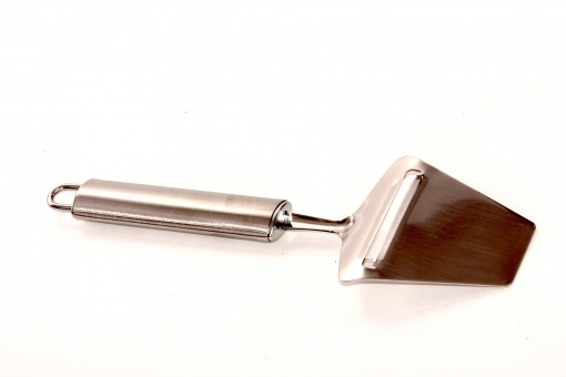 Noż, łopatka do sera a'la Casa Premium Noż, łopatka do sera a'la Casa Premium