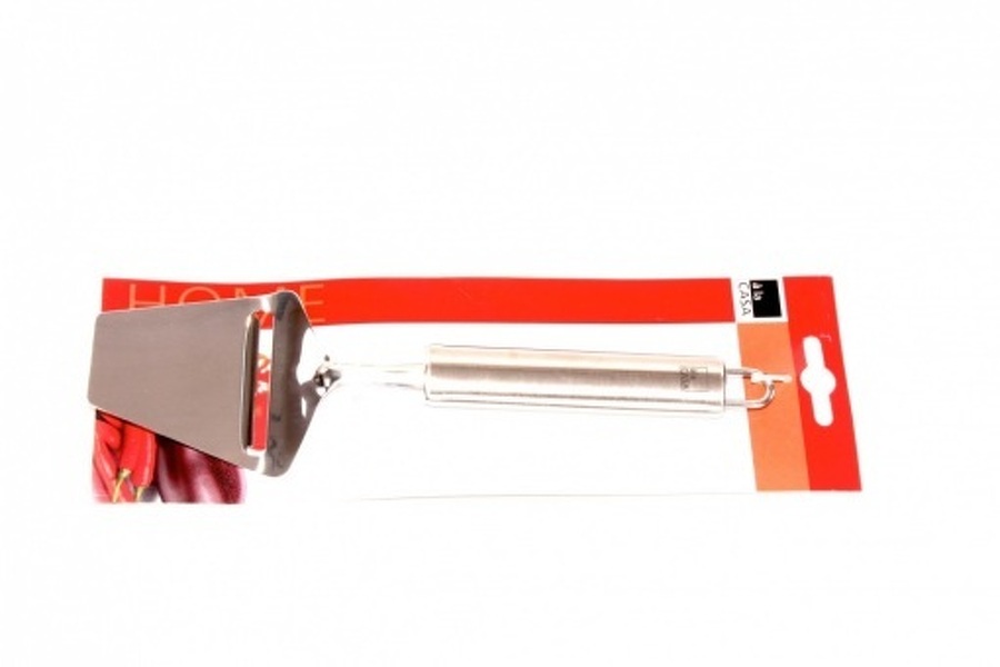 Zdjęcie produktu: Noż, łopatka do sera a'la Casa Premium Zdjęcie produktu: Noż, łopatka do sera a'la Casa Premium