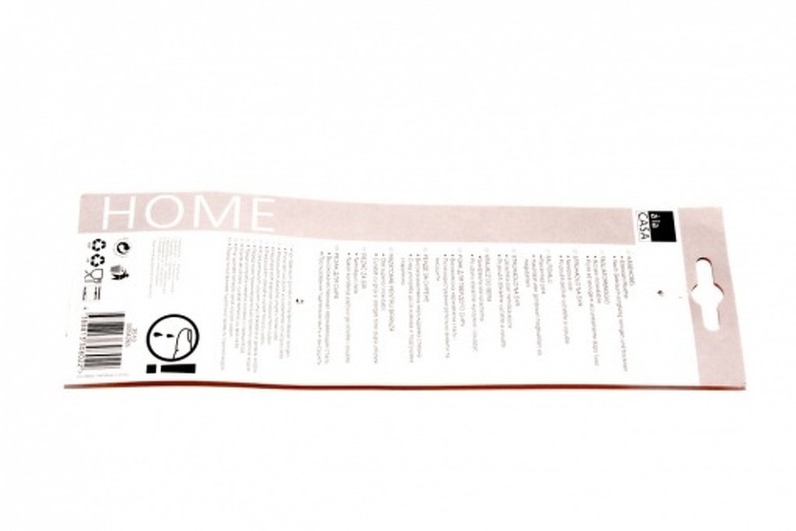 Zdjęcie produktu: Noż, łopatka do sera a'la Casa Premium Zdjęcie produktu: Noż, łopatka do sera a'la Casa Premium