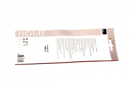 Uniwersalny otwieracz do słoików, butelek a'la Casa