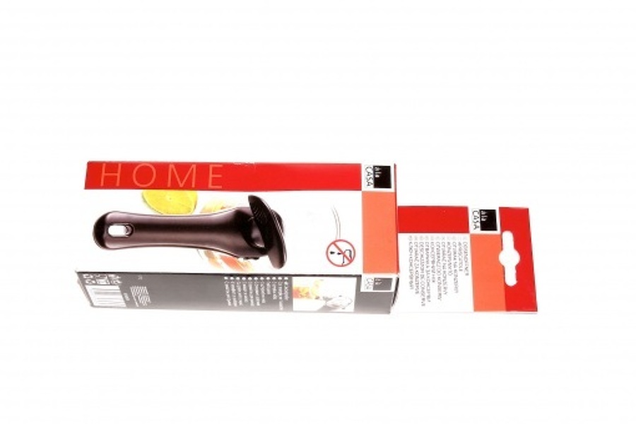 Zdjęcie produktu: Otwieracz do konserw a'la Casa