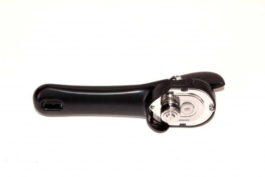 Zdjęcie produktu: Otwieracz do konserw a'la Casa