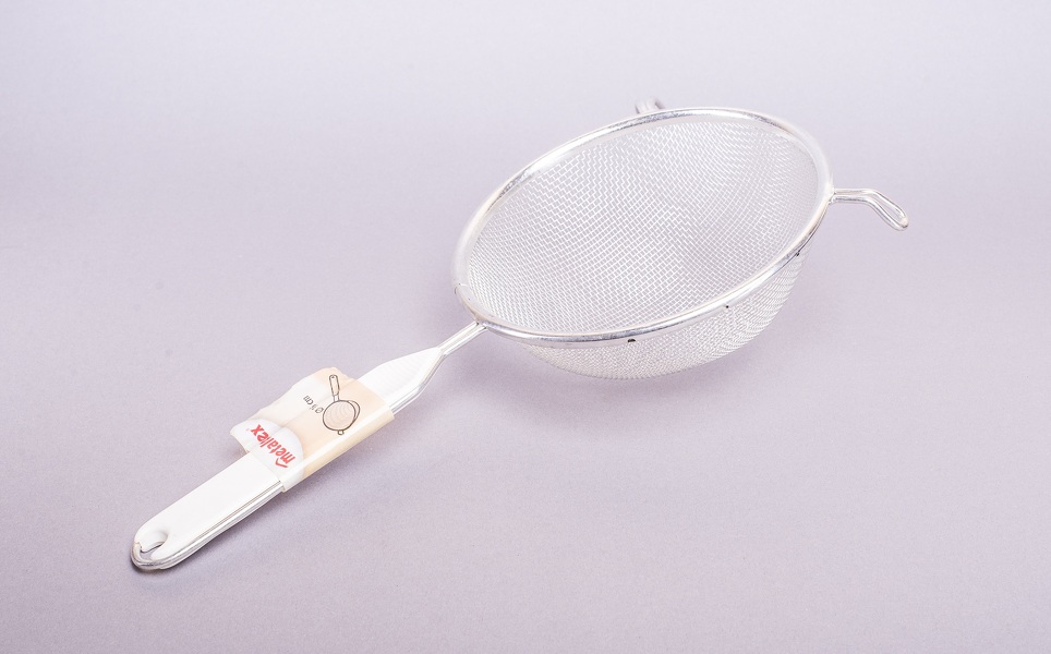 Zdjęcie produktu: Sito 16 cm Metaltex