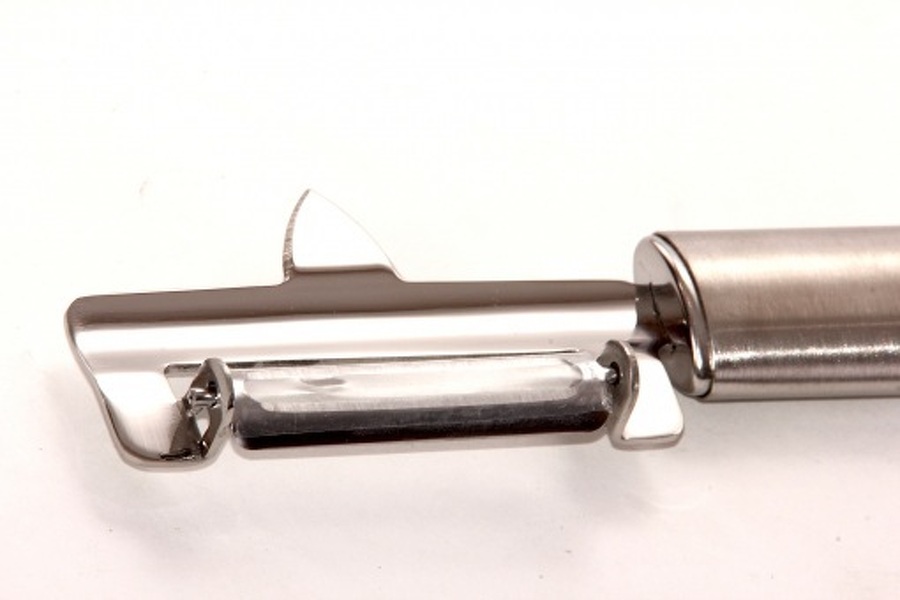 Zdjęcie produktu: Obierak z ruchomym ostrzem a'la Casa Premium