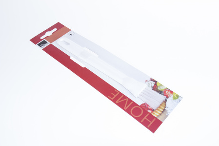 Miniatura produktu: Pędzel do wypieków a'la Casa