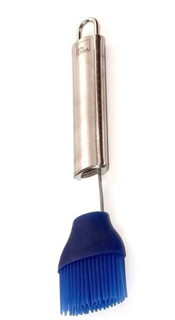 Zdjęcie produktu: Silikonowy pędzel do wypieków a'la Casa Premium