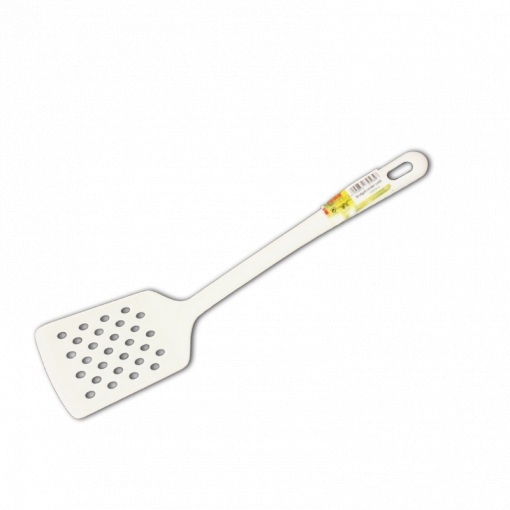 Łopatka z melaminy Rena