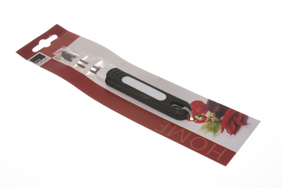 Zdjęcie produktu: Obierak Obieraczka a'la Casa, super ostra i wytrzymała