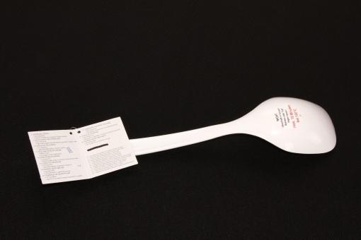 Łyżeczka do warzyw a'la Casa